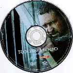 miniatura robin-hood-2010-region-4-por-landio1 cover cd
