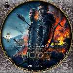 miniatura robin-hood-2018-custom-v02-por-jsesma cover cd