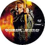 miniatura robin-hood-principe-de-los-ladrones-extendida-disco-01-custom-por-lonkomacul cover cd