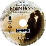 miniatura robin-hood-principe-de-los-ladrones-extendida-disco-01-por-alison cover cd