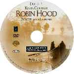 miniatura robin-hood-principe-de-los-ladrones-extendida-disco-02-por-alison cover cd