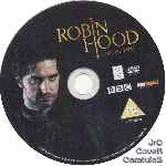miniatura robin-hood-temporada-01-volumen-02-por-jrc cover cd