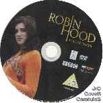 miniatura robin-hood-temporada-01-volumen-03-por-jrc cover cd