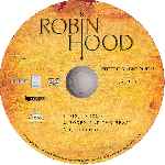 miniatura robin-hood-temporada-02-disco-01-por-voxni cover cd