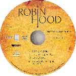 miniatura robin-hood-temporada-02-disco-03-por-voxni cover cd