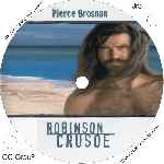 miniatura robinson-crusoe-1997-custom-por-jrc cover cd