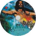 miniatura robinson-crusoe-1997-custom-v2-por-ioancar cover cd