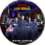 miniatura robo-en-las-vegas-custom-por-franco-k cover cd