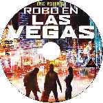 miniatura robo-en-las-vegas-custom-v2-por-corsariogris cover cd