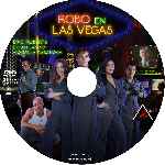miniatura robo-en-las-vegas-custom-v3-por-corsariogris cover cd
