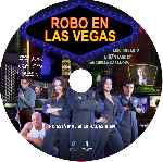 miniatura robo-en-las-vegas-custom-v4-por-almirantebron cover cd