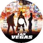 miniatura robo-en-las-vegas-custom-v5-por-almirantebron cover cd