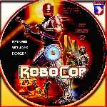 miniatura robocop-1987-custom-v03-por-gabri2254 cover cd