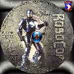 miniatura robocop-1987-custom-v05-por-gabri2254 cover cd
