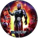 miniatura robocop-1987-custom-v07-por-zeromoi cover cd