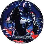 miniatura robocop-1987-custom-v11-por-zeromoi cover cd
