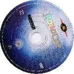 miniatura robocop-1987-por-scarlata cover cd
