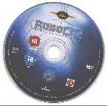 miniatura robocop-1987-trilogia-dsico-01-por-agustin cover cd