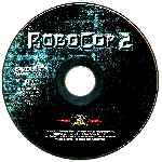 miniatura robocop-2-region-1-4-por-mikey2007 cover cd