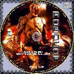 miniatura robocop-2014-custom-por-vistahermosa2270 cover cd