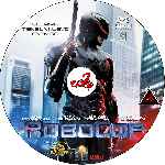 miniatura robocop-2014-custom-v04-por-corsariogris cover cd