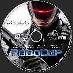 miniatura robocop-2014-custom-v06-por-kal-noc cover cd