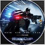 miniatura robocop-2014-custom-v13-por-negrobarreiro cover cd