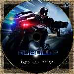 miniatura robocop-2014-custom-v16-por-lionel-0119 cover cd