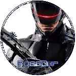 miniatura robocop-2014-custom-v18-por-zeromoi cover cd