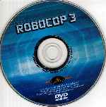 miniatura robocop-3-region-1-4-por-xcoll cover cd