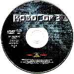 miniatura robocop-3-region-1-4-v2-por-mikey2007 cover cd