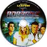 miniatura robodoc-custom-v2-por-lolocapri cover cd
