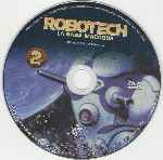 miniatura robotech-la-saga-macross-disco-02-region-4-por-snooptazz cover cd