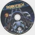 miniatura robotech-la-saga-macross-disco-03-region-4-por-snooptazz cover cd