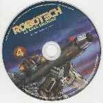 miniatura robotech-la-saga-macross-disco-04-region-4-por-snooptazz cover cd