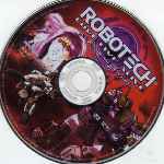 miniatura robotech-love-live-alive-region-4-por-richardgs cover cd