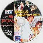 miniatura rocco-penetra-a-todas-xxx-por-bunker-cibergames cover cd