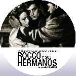 miniatura rocco-y-sus-hermanos-custom-por-aaunes cover cd