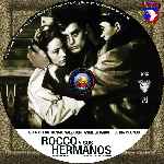 miniatura rocco-y-sus-hermanos-custom-v2-por-gabri2254 cover cd