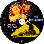 miniatura rocco-y-sus-hermanos-custom-v3-por-pispi cover cd