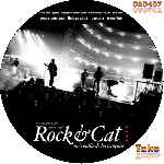 miniatura rock-and-cat-custom-v2-por-jldec cover cd