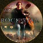 miniatura rock-star-custom-por-byronmaiden cover cd