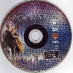 miniatura rock-star-por-locochoto cover cd