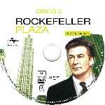 miniatura rockefeller-plaza-temporada-01-disco-02-custom-por-analfabetix cover cd
