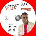 miniatura rockefeller-plaza-temporada-02-disco-03-custom-por-analfabetix cover cd