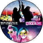 miniatura rockn-love-custom-v2-por-alfix0 cover cd