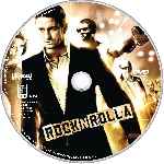 miniatura rocknrolla-custom-por-mdlsur cover cd
