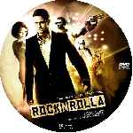 miniatura rocknrolla-custom-v3-por-eltamba cover cd