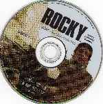 miniatura rocky-edicion-definitiva-disco-01-region-4-por-danig85 cover cd