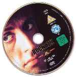 miniatura rocky-iii-por-agustin cover cd